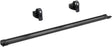 Thule Laderampe Velosp Ace 3 schwarz