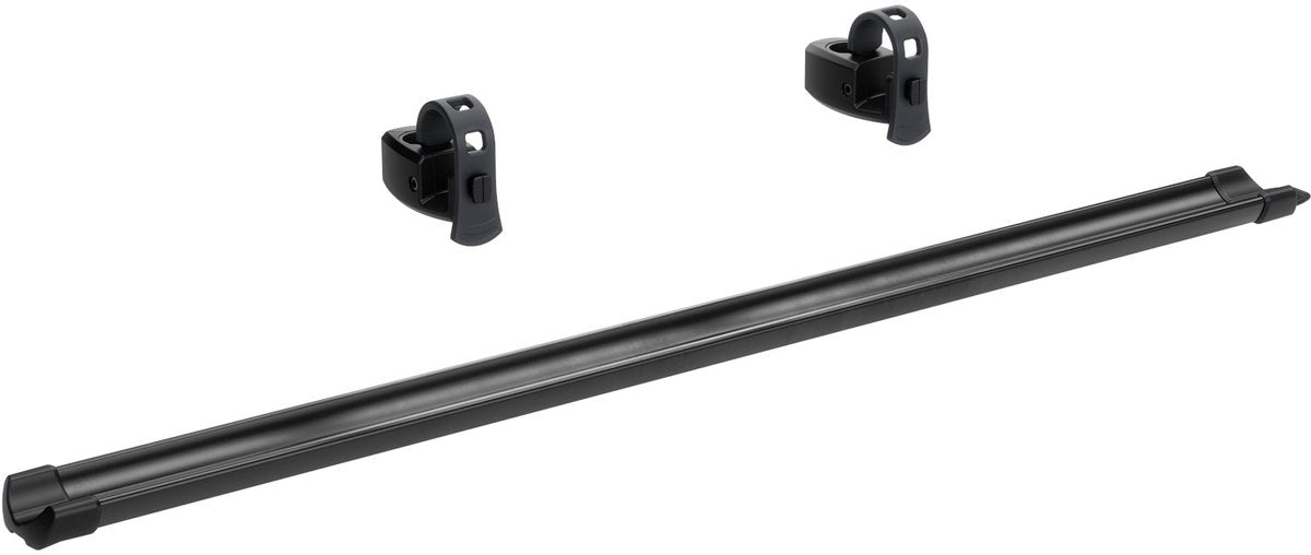 Thule Laderampe Velosp Ace 3 schwarz