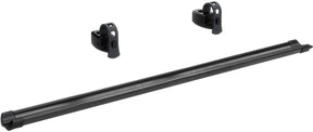 Thule Laderampe Velosp Ace 3 schwarz