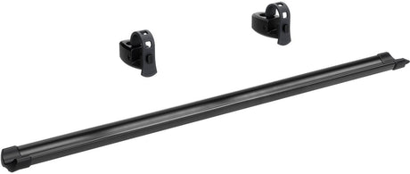 Thule Laderampe Velosp Ace 3 schwarz