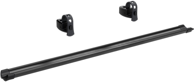 Thule Laderampe Velosp Ace 3 schwarz