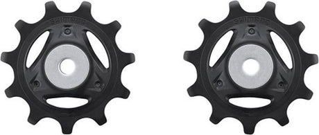 Shimano Ultegra RD-R8150 12-Gang-Kettenschaltung