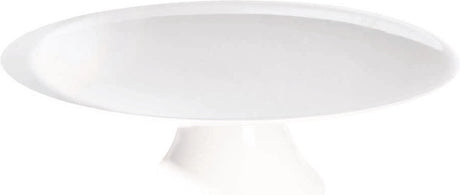 Asa Selection Kuchenteller Grande ø 22,5 cm