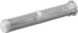 Fischer injectie(zeef)huls fis h 12x85 k (50 stuks)