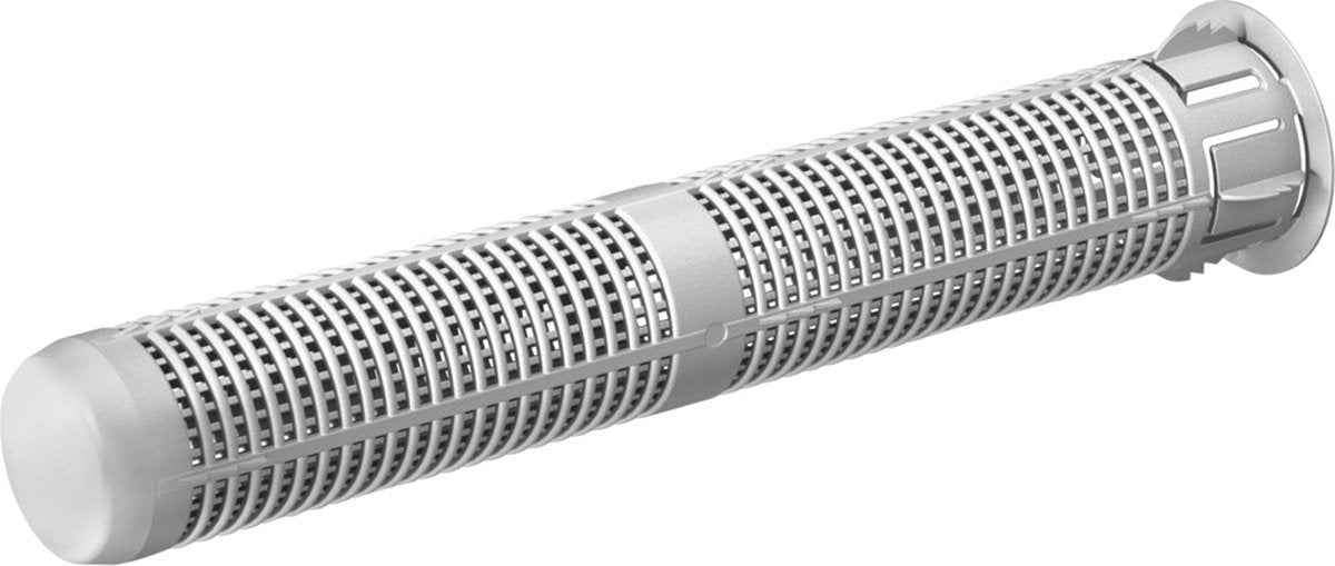 Fischer injectie(zeef)huls fis h 12x85 k (50 stuks)