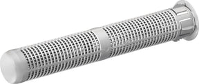 Fischer injectie(zeef)huls fis h 12x85 k (50 stuks)