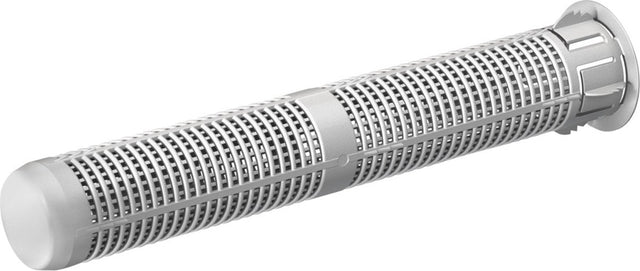 Fischer injectie(zeef)huls fis h 12x85 k (50 stuks)