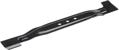 Makita Zubehör - Ersatzmesser für Rasenmäher, Länge 48 cm 191v97-3