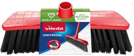 Vileda Universalbürste