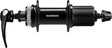 Shimano fh-qc400-hm Disc Center Lock Schnellspanner-Hinterradnabe
