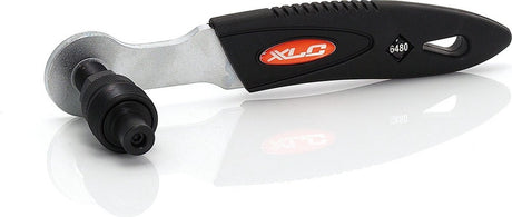 Xlc to-s02 Tretkurbelabzieher