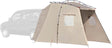 Vaude Drive Wing Zelt – Leinen