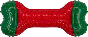 Kong – Urlaubs-Kernkraftknochen – 18 x 4 x 7,5 cm