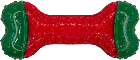 Kong - holiday corestrength bot - 14x3x5,5 cm