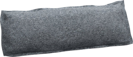 Thomar Airdry Auto-Luftentfeuchter – wiederverwendbar – 1 kg