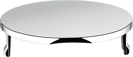 Grohe Zubehörteile Sanitärarmaturen 6458500m