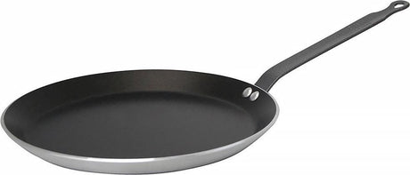 Debuyer de Buyer Resto Induktions-Pfannkuchenpfanne 30 cm