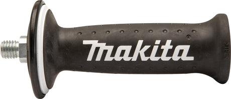 Makita Zubehör Antivibrationsgriff M14 – 162264-5
