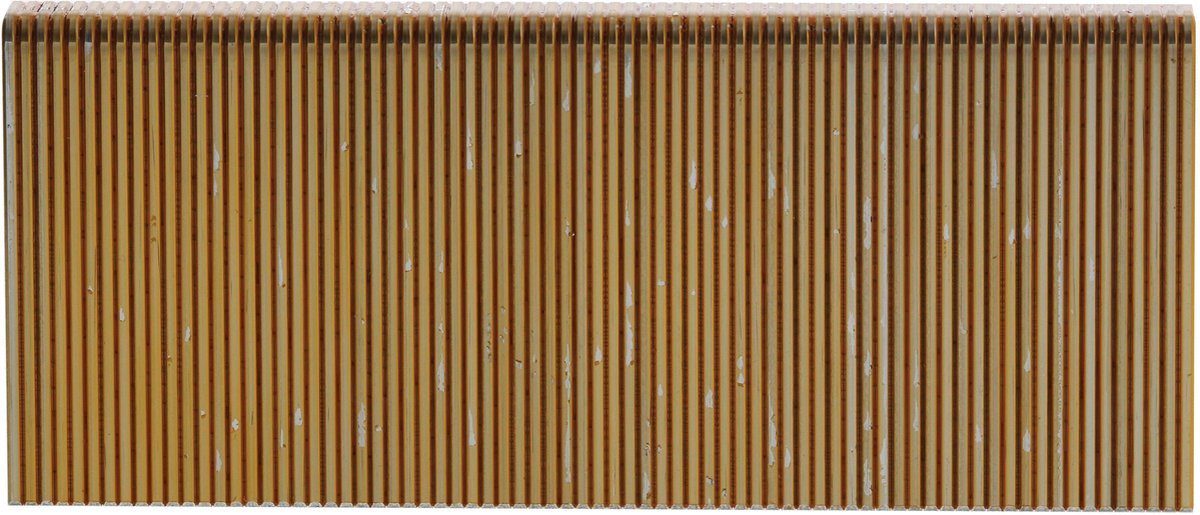 Paslode nieten s16-serie 32mm c-punt verzinkt 3mµ - 574960