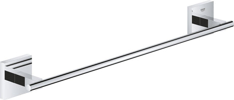 Grohe Start Cube Handtuchhalter – Chrom 40987000