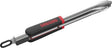 Grill guru bbq tang - keuken tang - rvs