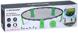 Spyderball d90x20cm