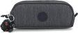 Kipling Gitroy Federmäppchen – Marineblau