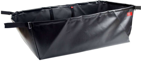 Fahrer Cargotasche Bullitt Bowl schwarz 78l