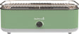 Barbecook e-carlo elektrische tafel bbq paris green 42,5x33x16,5cm