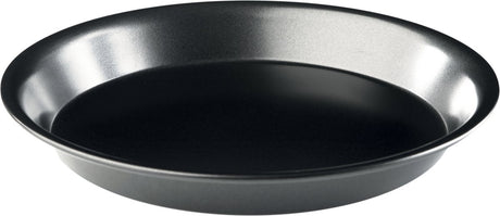 Grizzly grills drippan medium – druippan voor kamado bbq – opvangbak voor vetten en sappen -