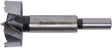 Makita Zubehör Makita D-42298 Zylinderkopfbohrmaschine präzise 40x90 mm