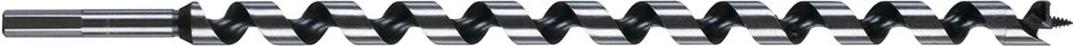 Milwaukee Schlauchbohrer ad 20 x 460 – 1 Stück – 4932363694