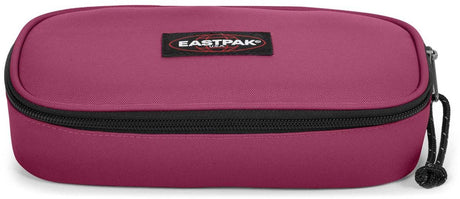 Eastpak ovales einzelnes Federmäppchen – Modekleidung – Erwachsene