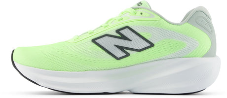 New Balance W680 Damen-Sportschuhe – Afterglow