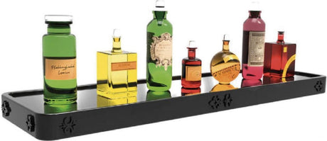 Wow! wizarding world harry potter - potion bottles mood lamp