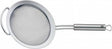 WMF Profi Plus Sieb - 16 cm