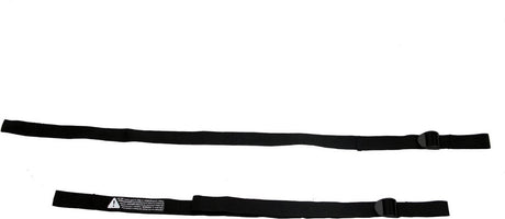 Yepp Thule Gürtelset Nexxt Nexxt 2