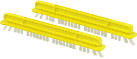Kärcher Home Garden 2.863-368.0 Bürstenkopf 1 Stück