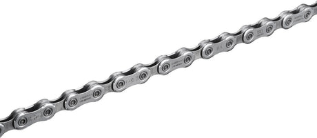 Shimano Halskette 12V XT M8100 116 Schakels mit QuickLink