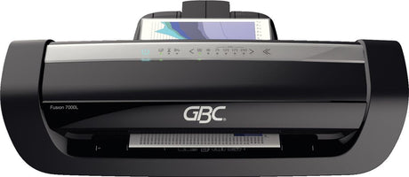 Gbc Fusion Plus 7000l A3 Laminiermaschine - automatische Einstellungen - inkl. Abdeckungen