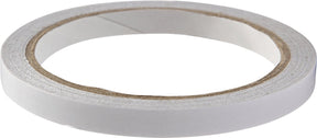 Doppelseitiges Klebeband der Firma Creativ, 10 m.