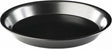 Grill guru - medium - drip pan - druippan - ø 25cm