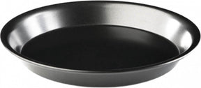 Grill guru - medium - drip pan - druippan - ø 25cm