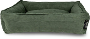 Lex max lex max orthopedic basket chicago 120x85 green