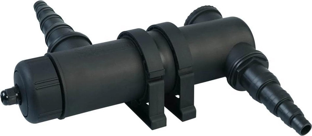 Ubbink Algclear UVC 10000 11 W.