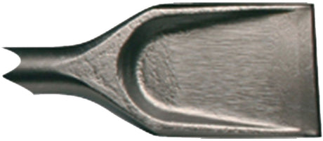 Makita B-14015 Spatmeißel 50 mm Gesamtlänge 350 mm SDS-Max 1 Stück