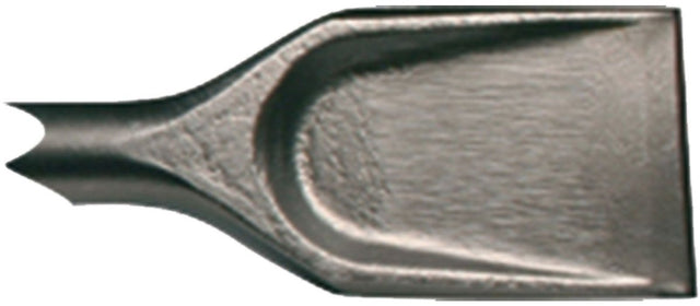 Makita B-14015 Spatmeißel 50 mm Gesamtlänge 350 mm SDS-Max 1 Stück