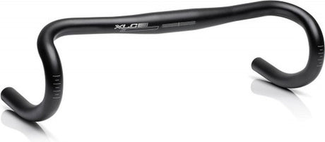 XLC Lenkrad Racing HB-R05