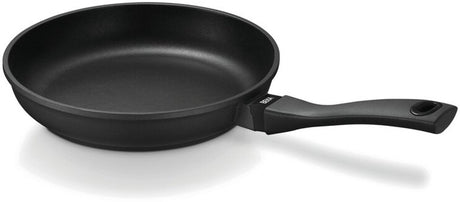 Beka Energie-Bratpfanne mit Keramik-Antihaftbeschichtung, 28 cm