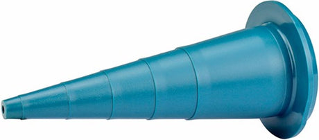 Makita 454226-0 Düsenkartuschenpistole für Kartuschenhalter b d